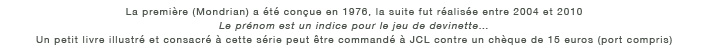 boite_179