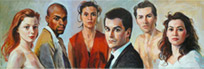 groupe