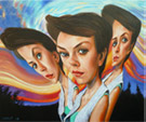 triplettes