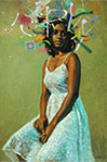 parure_esprit